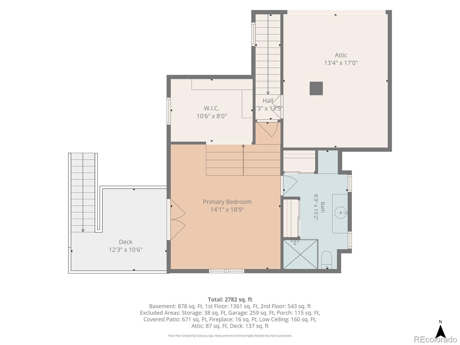 515 Grape Street