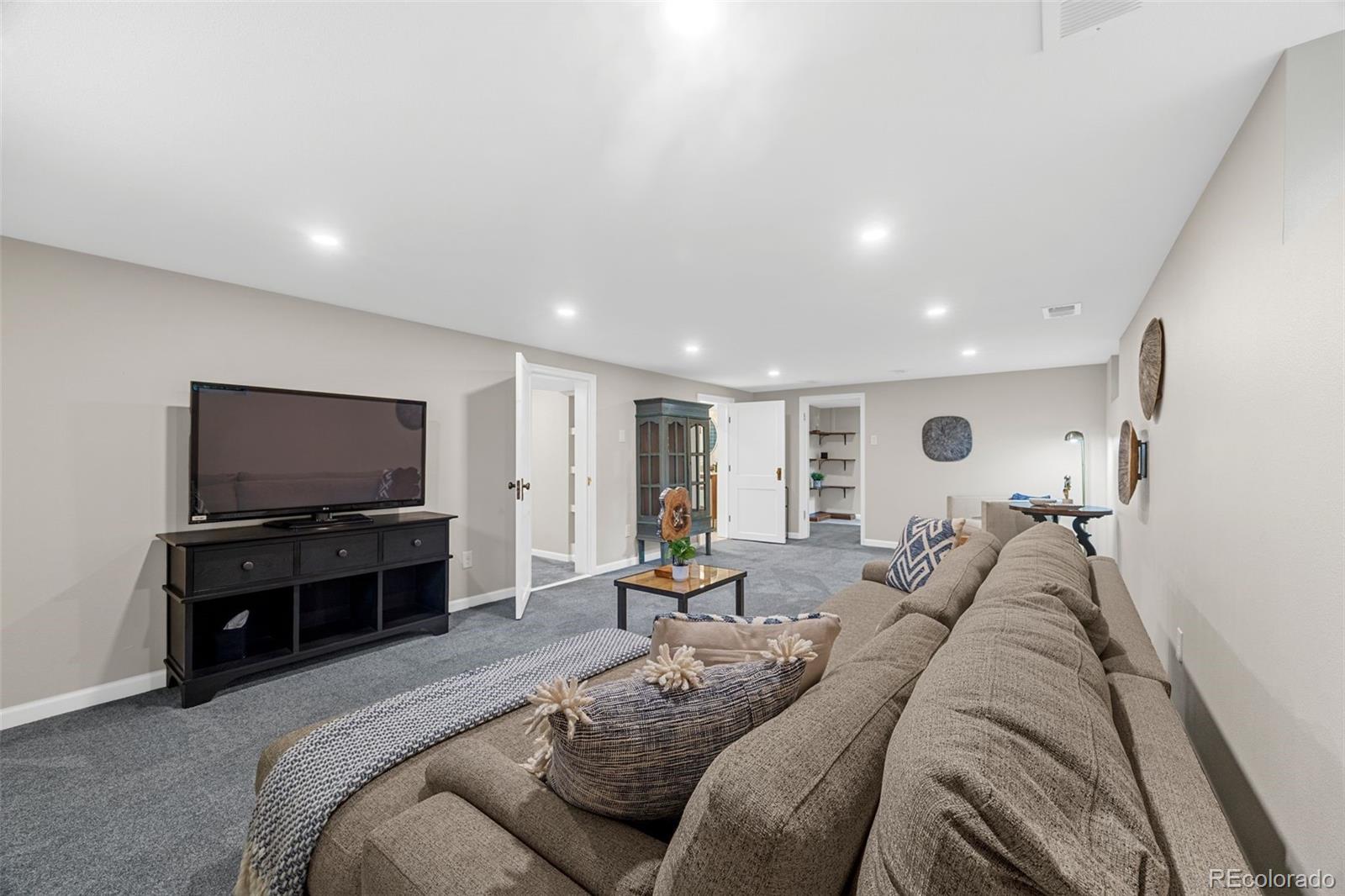 515 Grape Street