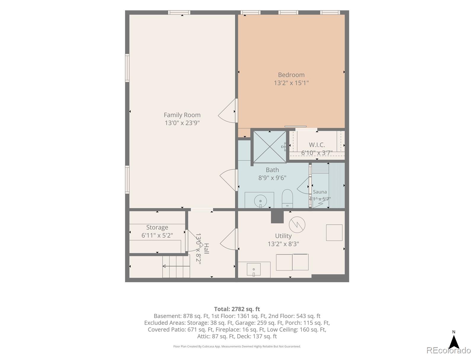 515 Grape Street