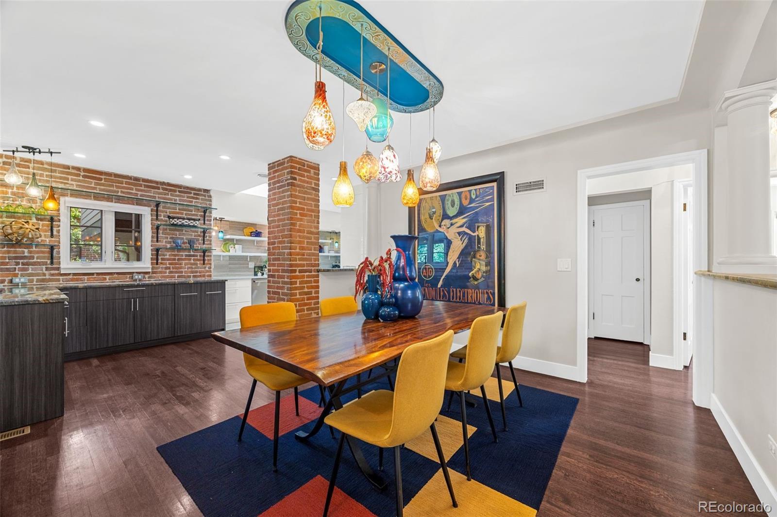 515 Grape Street
