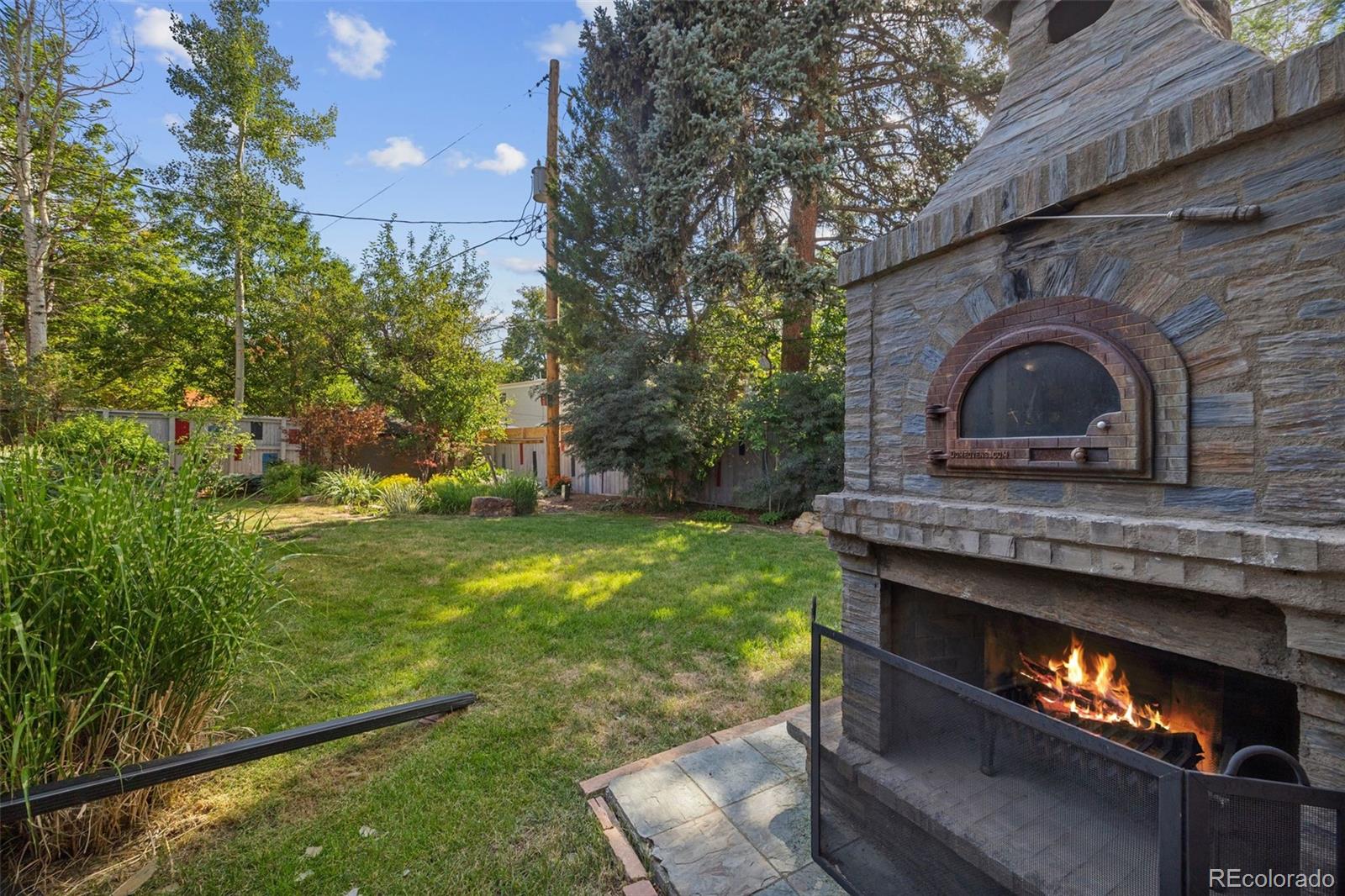 515 Grape Street
