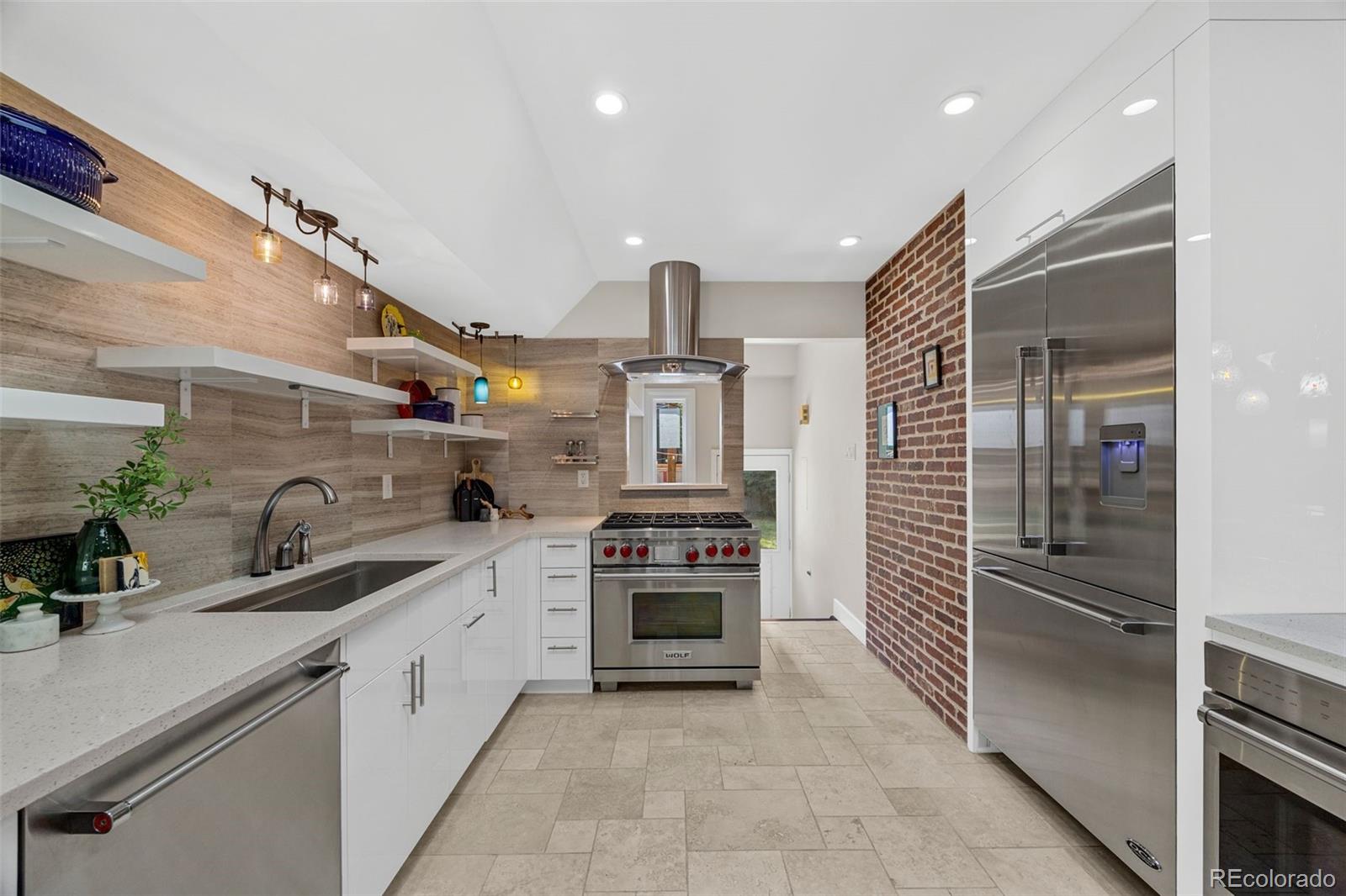 515 Grape Street