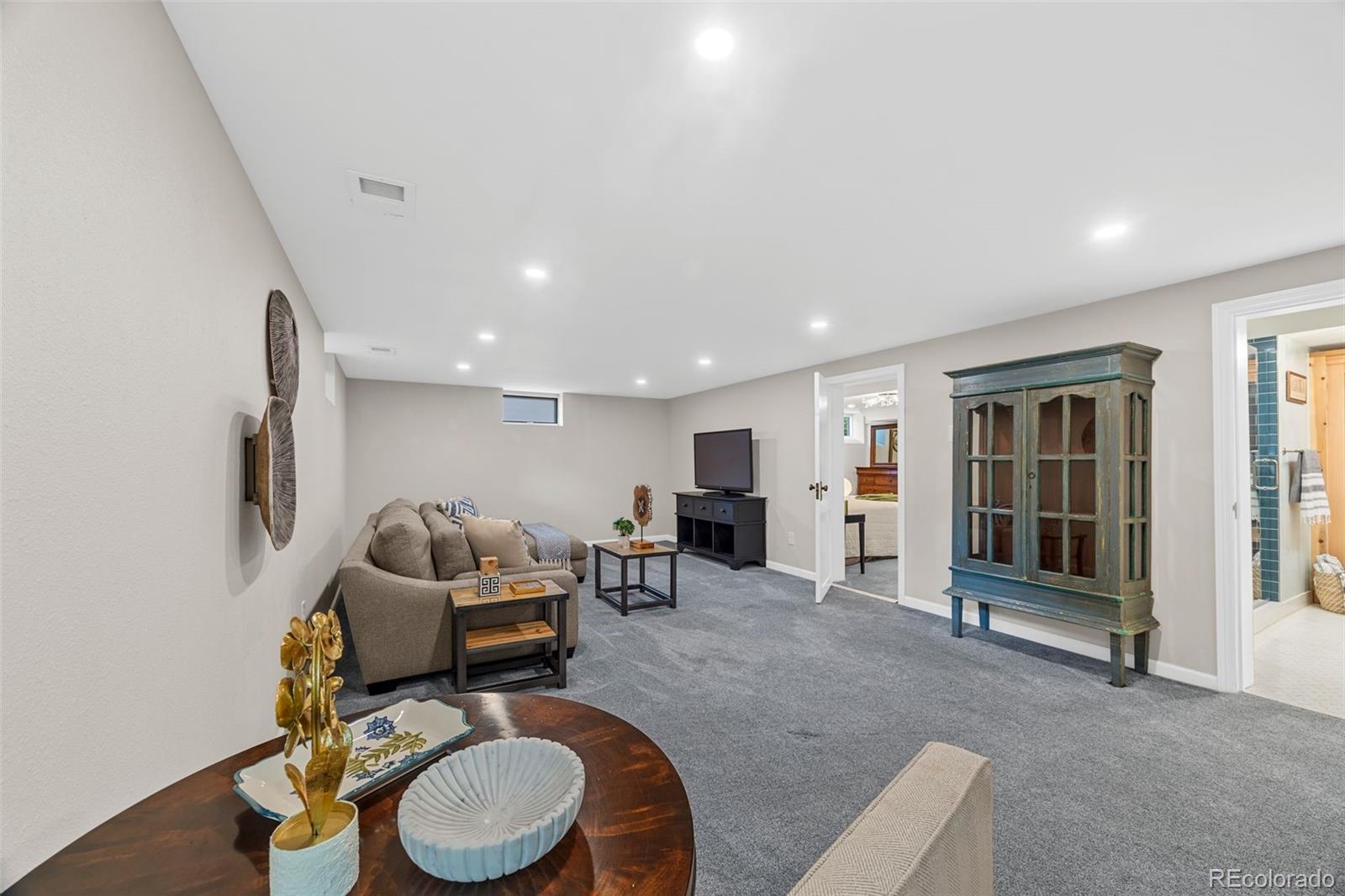 515 Grape Street