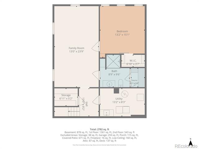 515 Grape Street