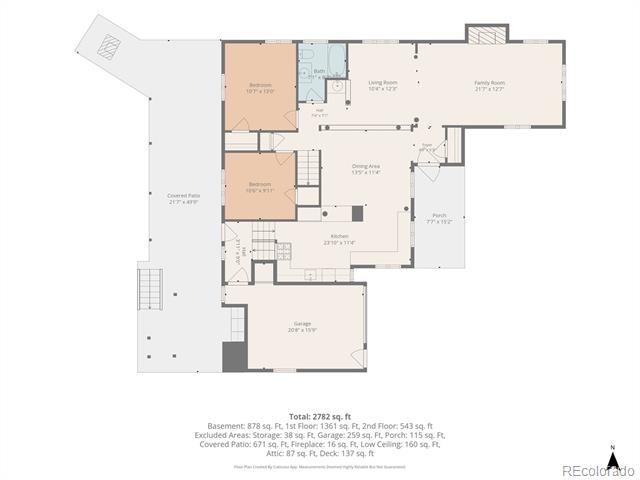 515 Grape Street