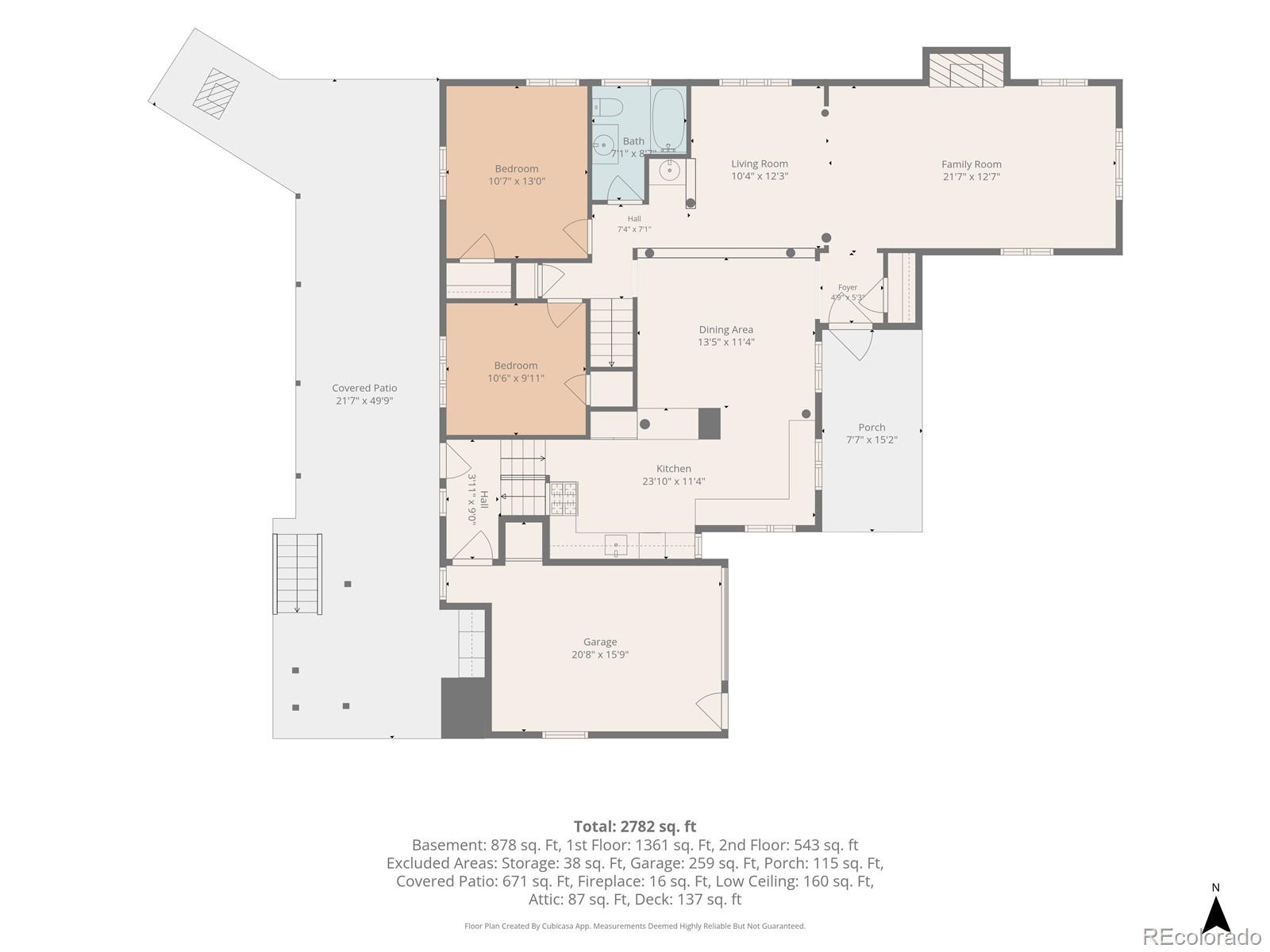 515 Grape Street