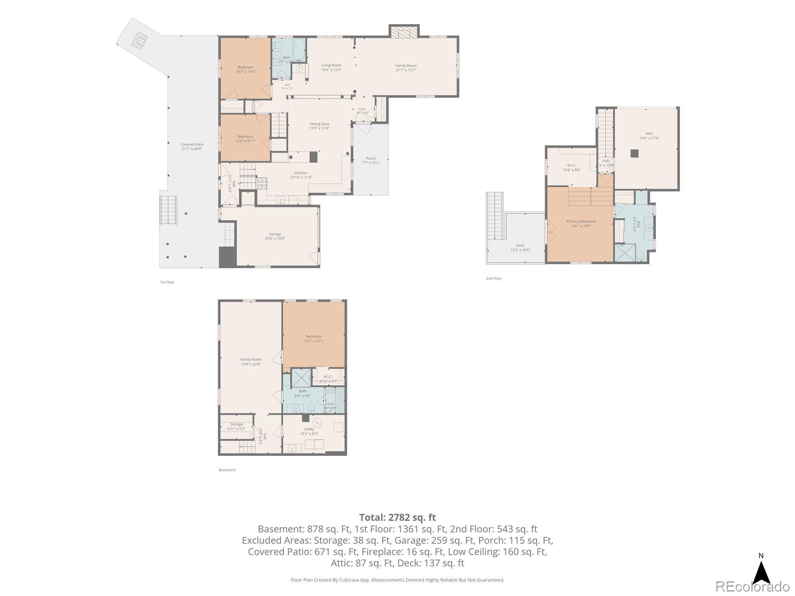 515 Grape Street