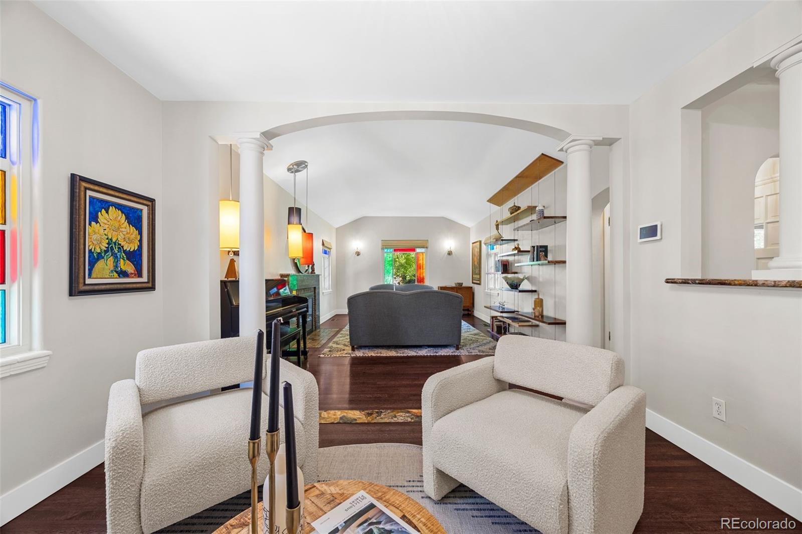 515 Grape Street