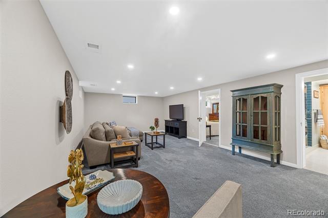 515 Grape Street