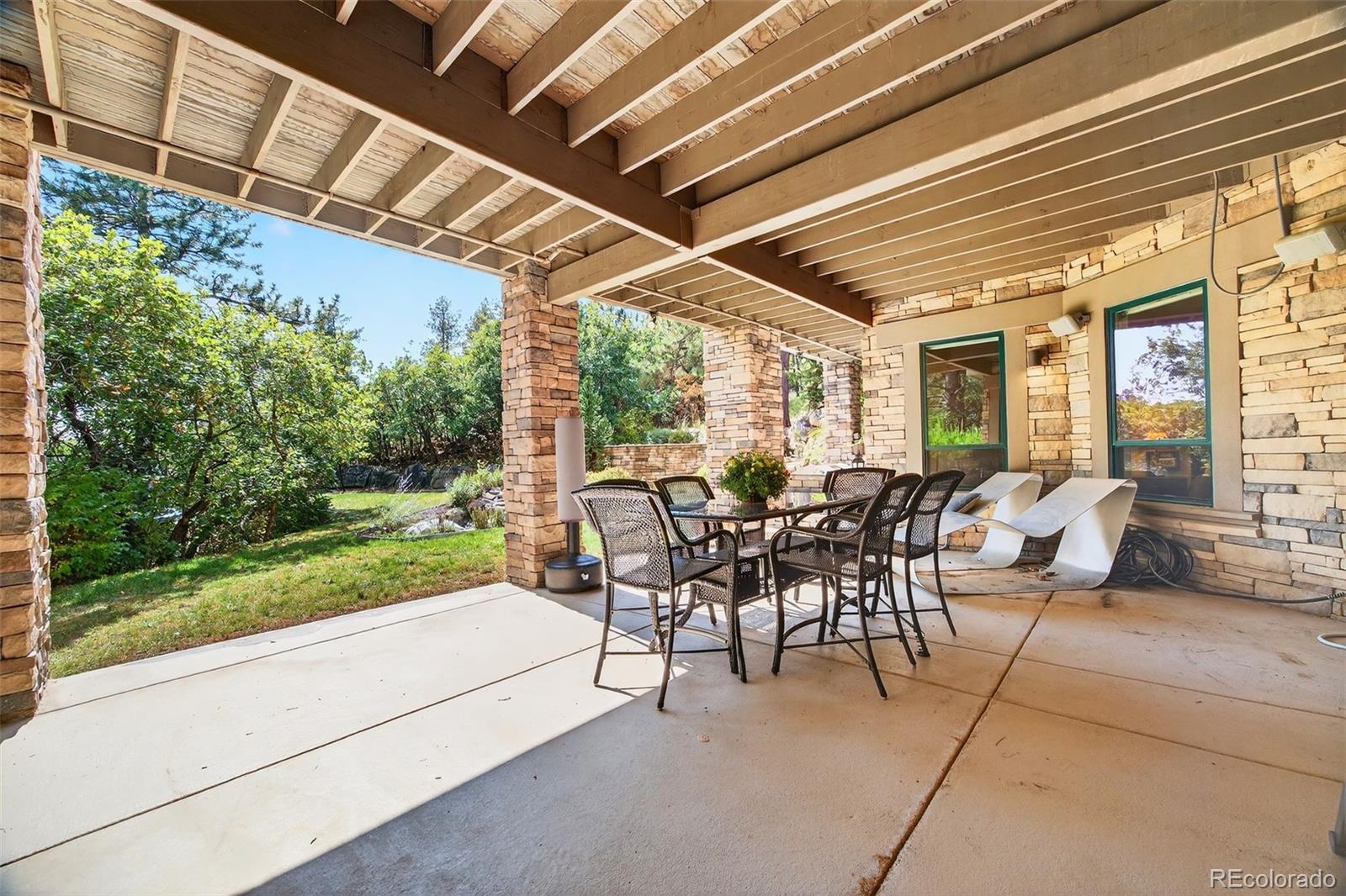 218 Hidden Valley Lane