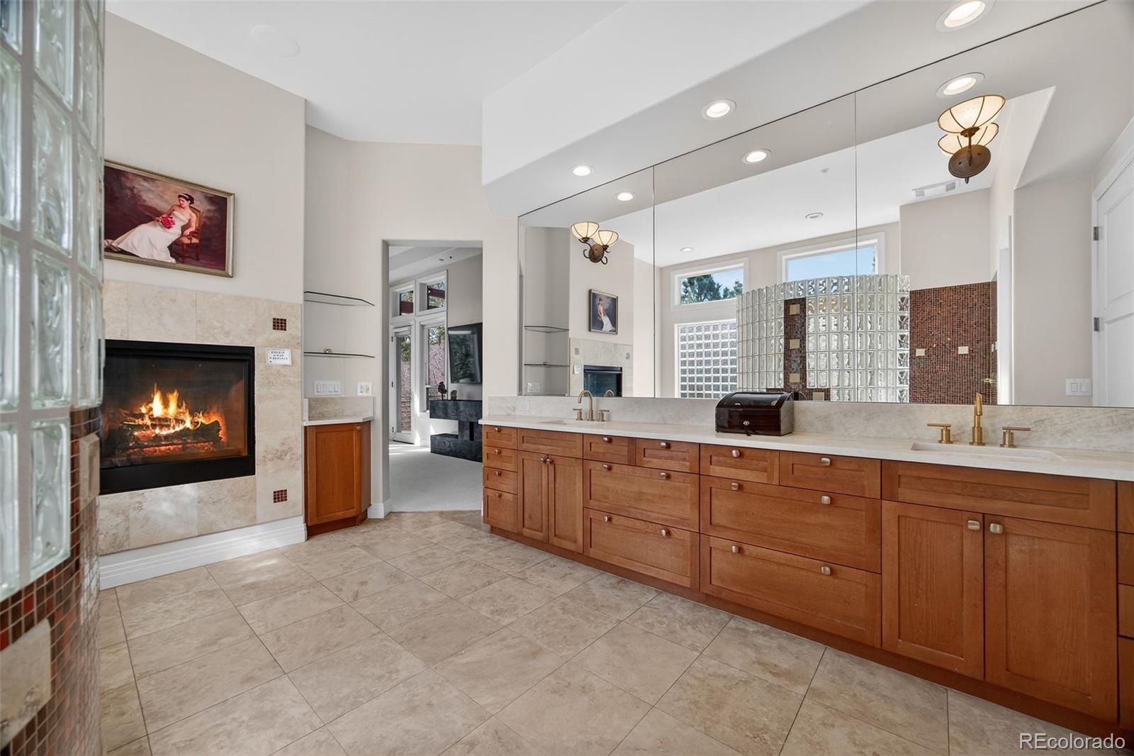 218 Hidden Valley Lane