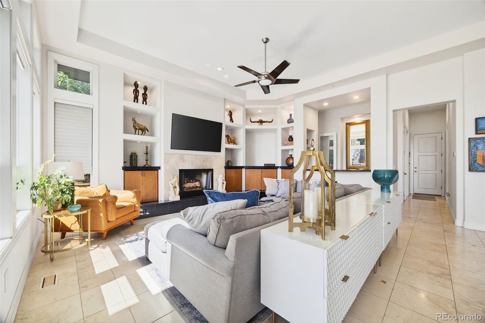 218 Hidden Valley Lane