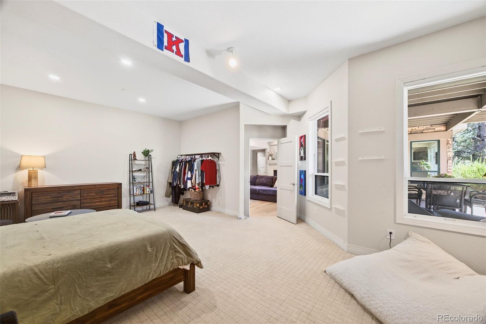 218 Hidden Valley Lane