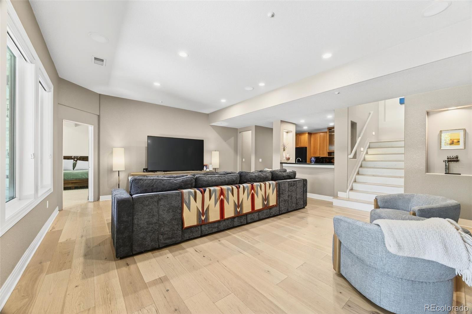 218 Hidden Valley Lane