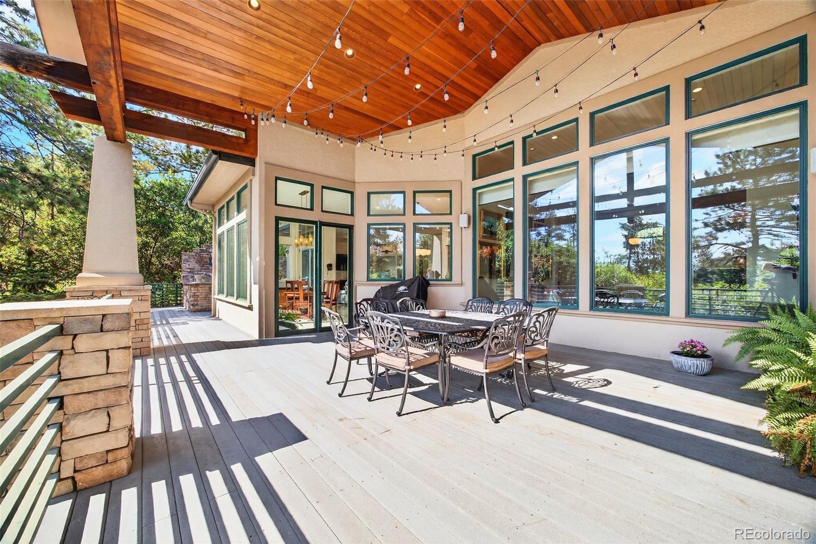 218 Hidden Valley Lane