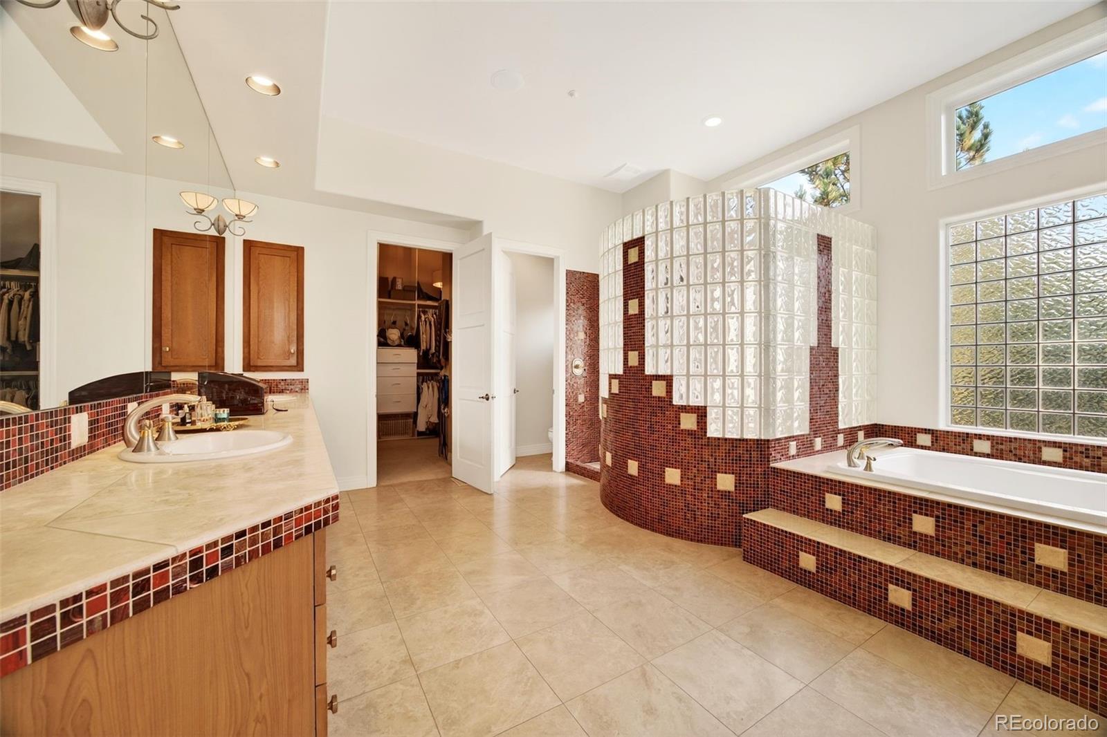 218 Hidden Valley Lane