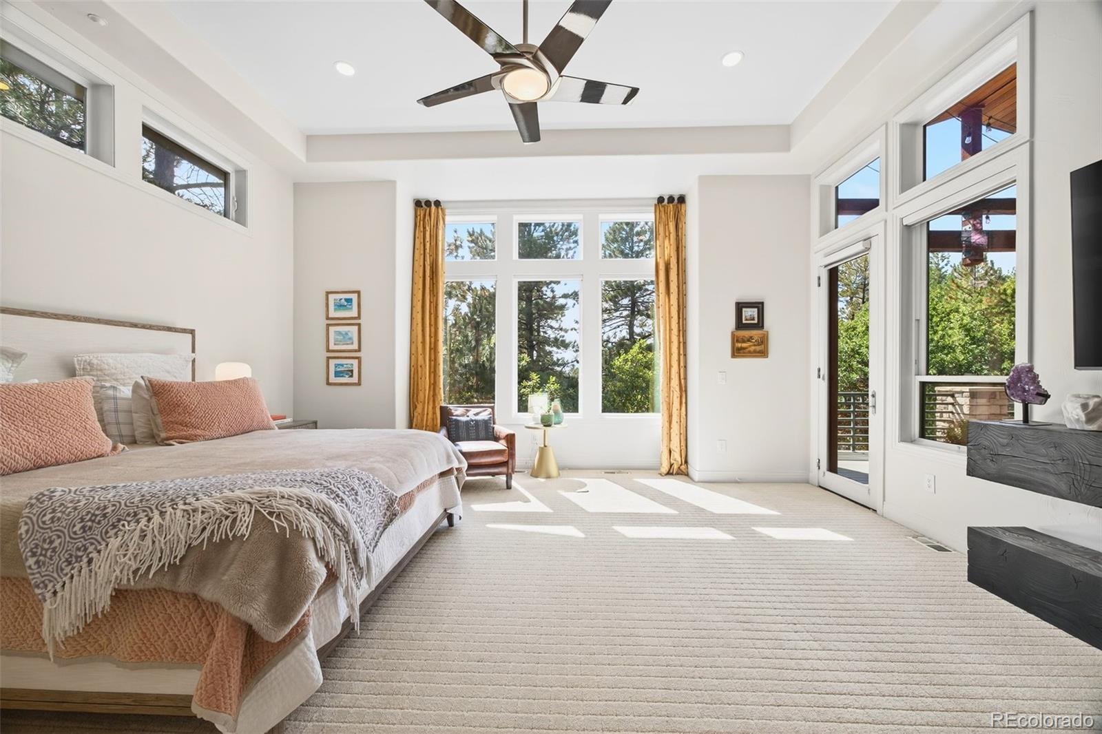 218 Hidden Valley Lane