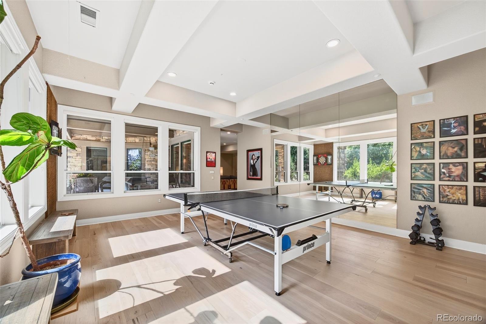 218 Hidden Valley Lane