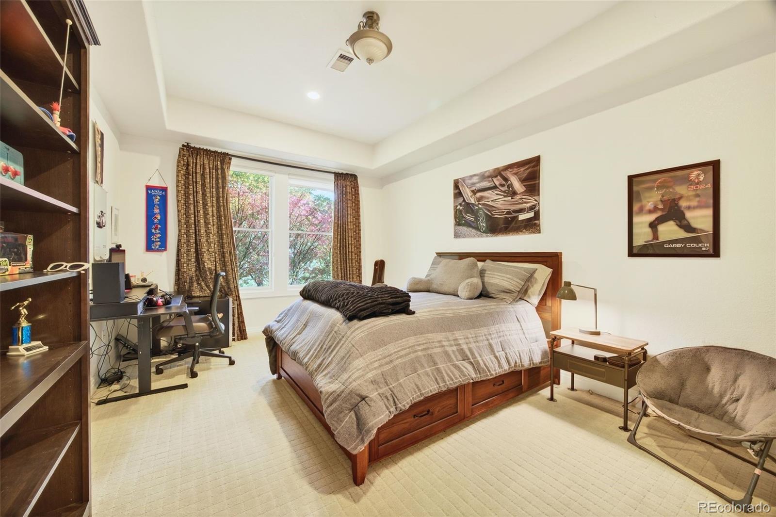 218 Hidden Valley Lane