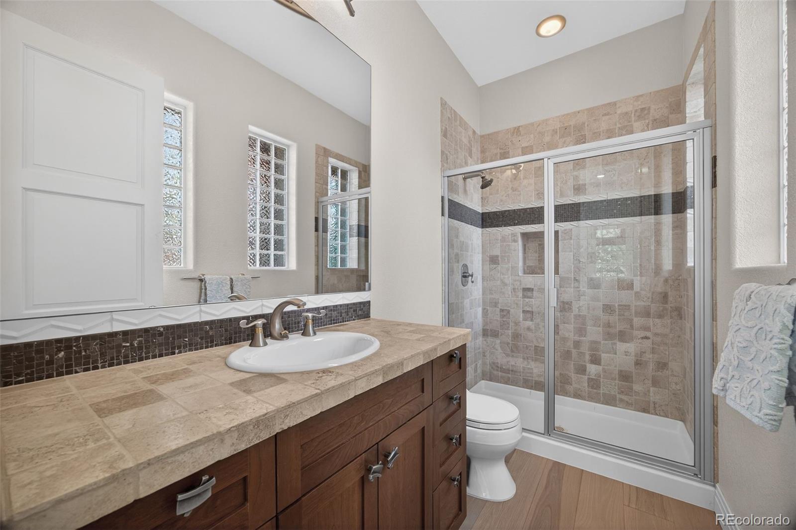 218 Hidden Valley Lane