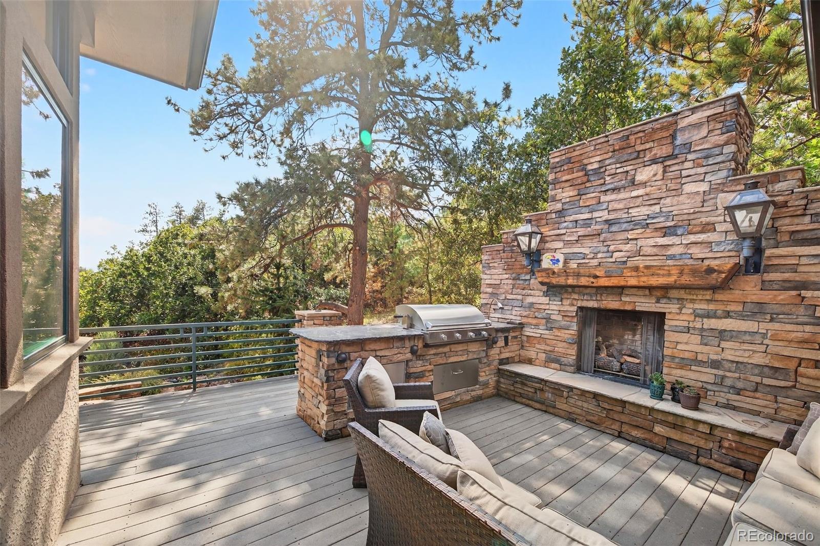 218 Hidden Valley Lane