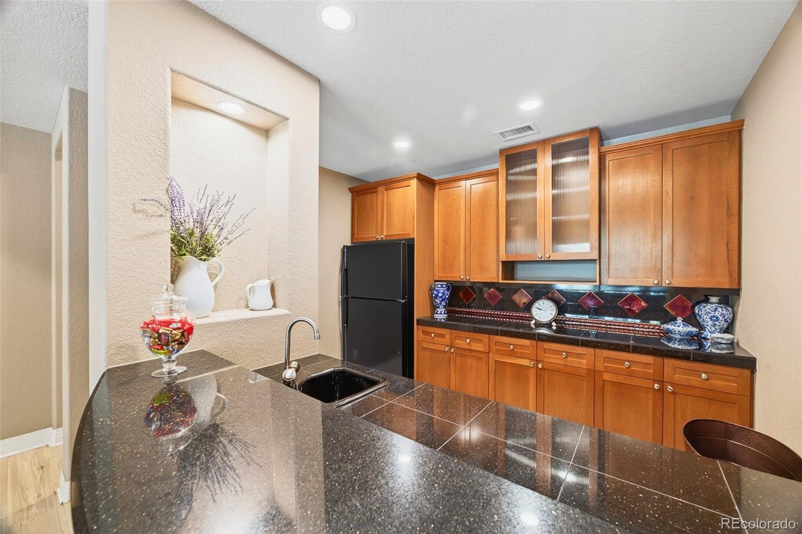 218 Hidden Valley Lane