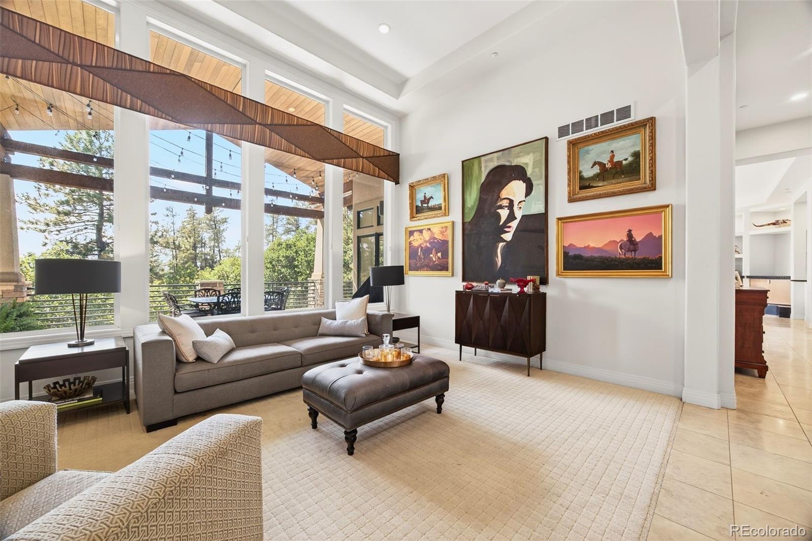 218 Hidden Valley Lane