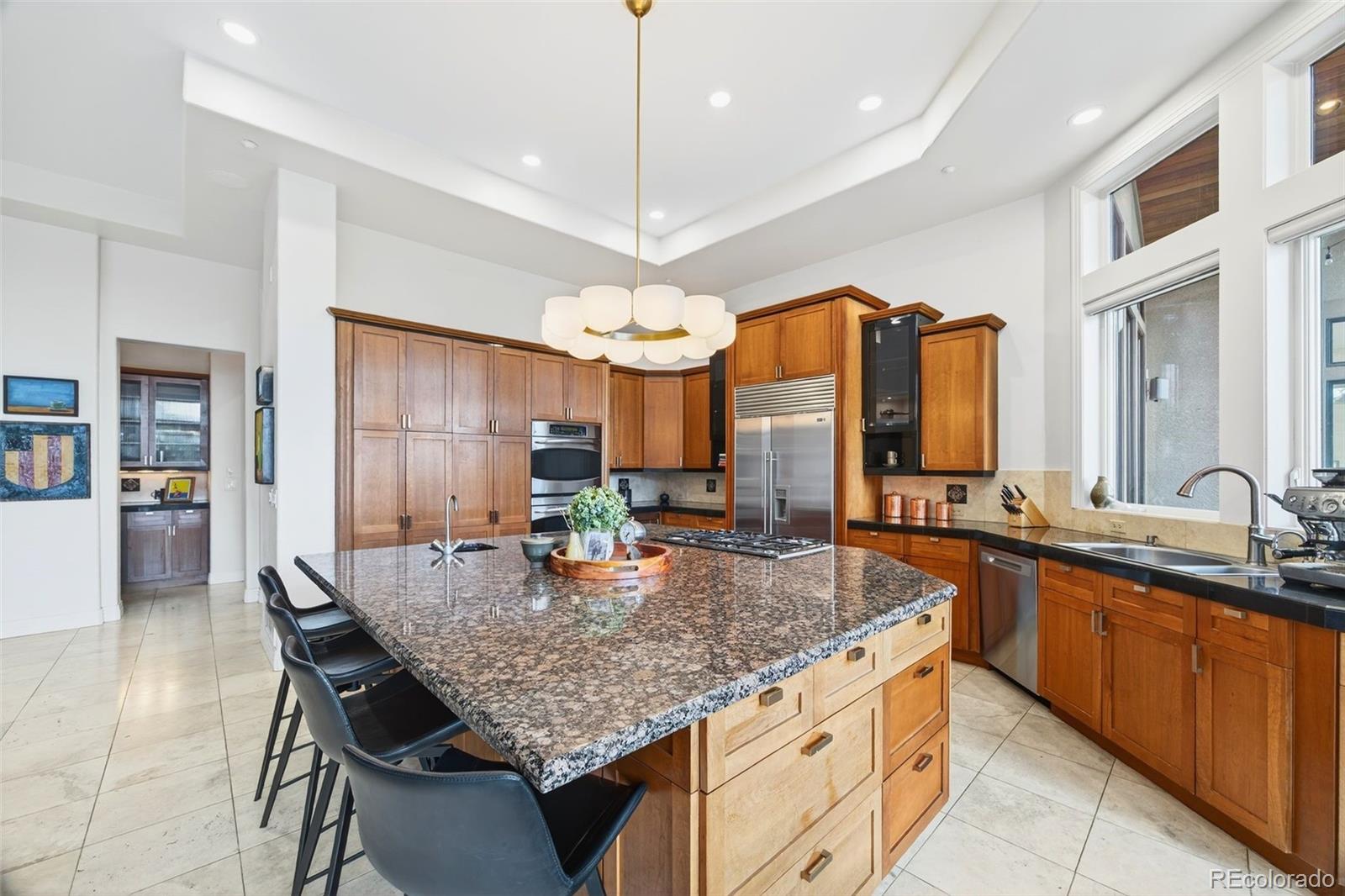 218 Hidden Valley Lane