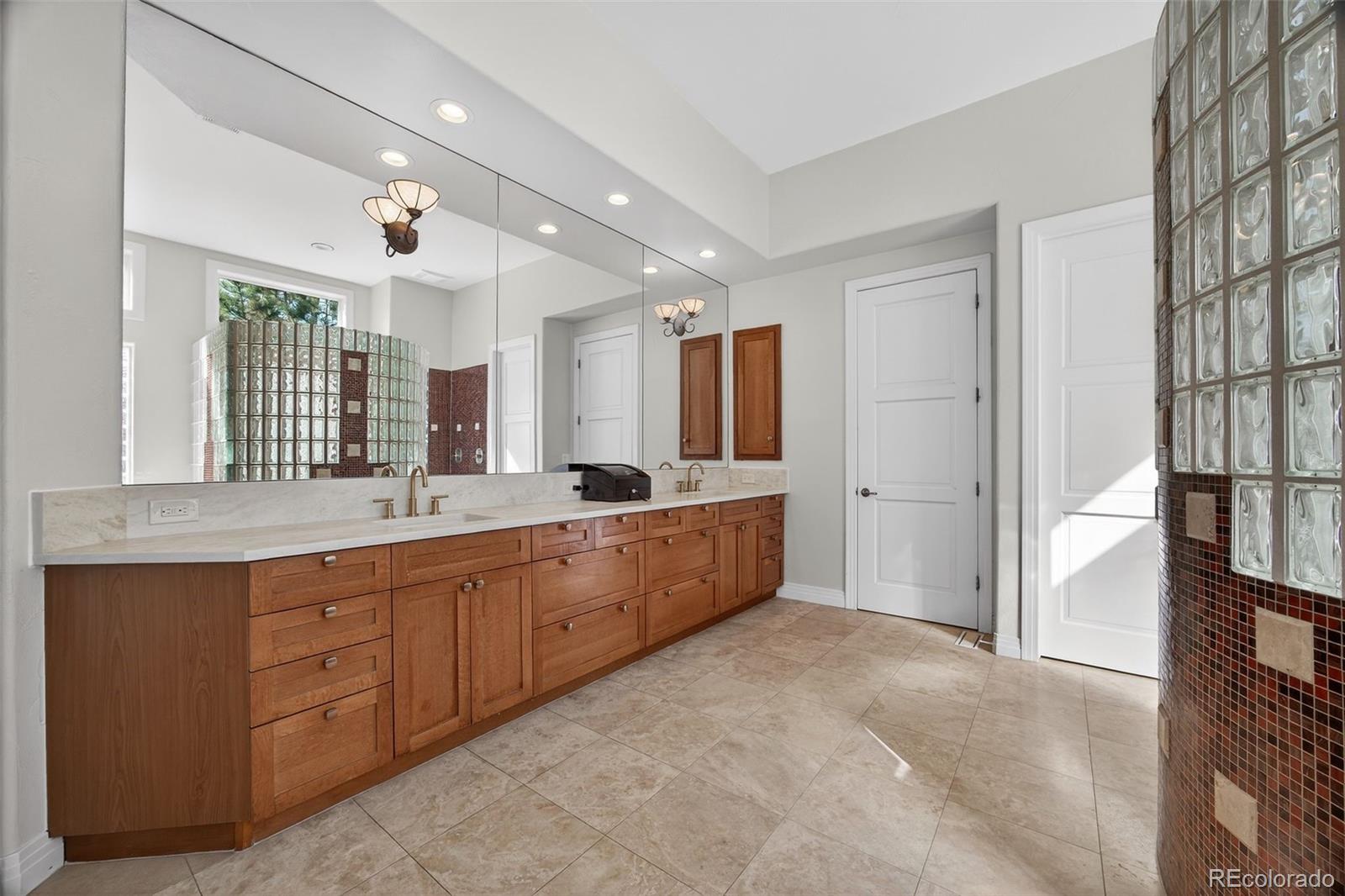 218 Hidden Valley Lane