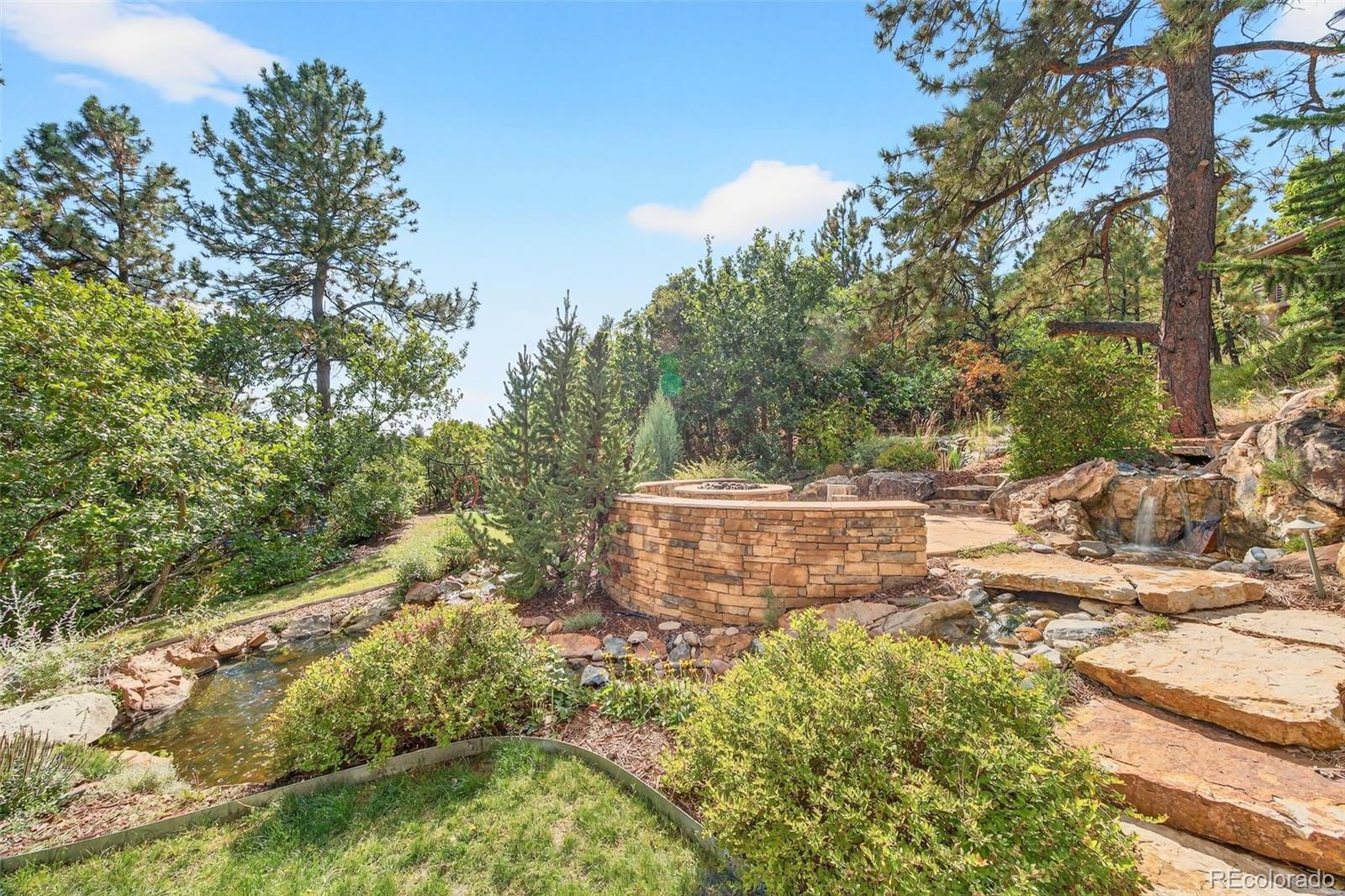 218 Hidden Valley Lane