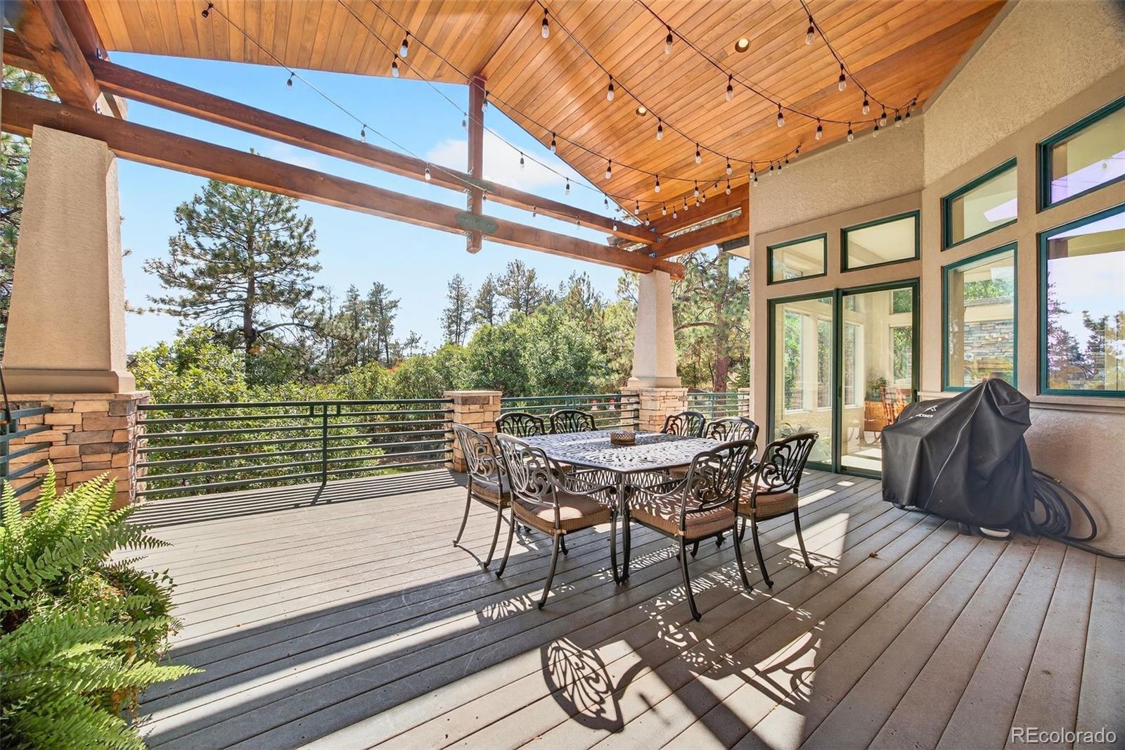 218 Hidden Valley Lane