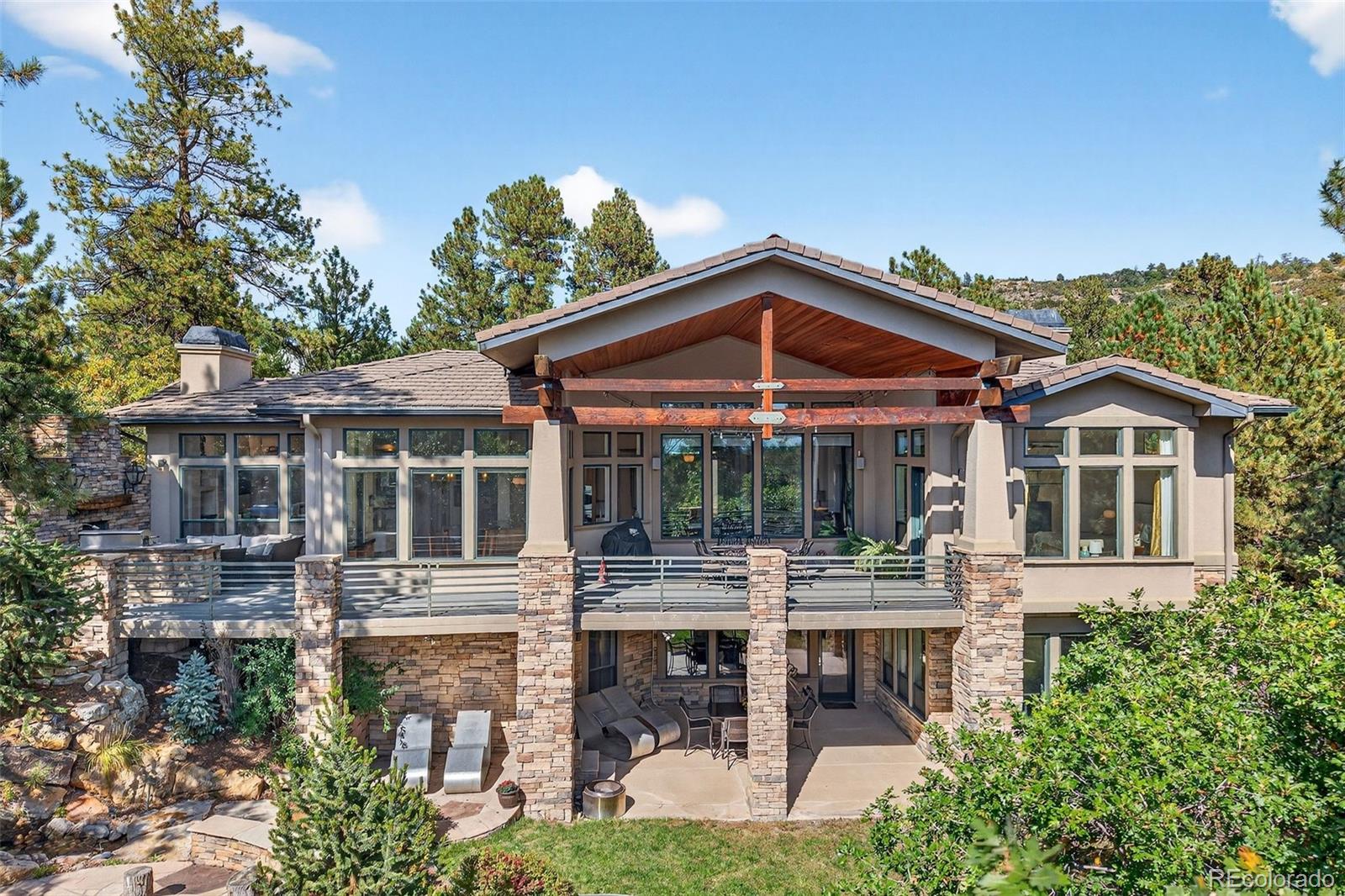 218 Hidden Valley Lane