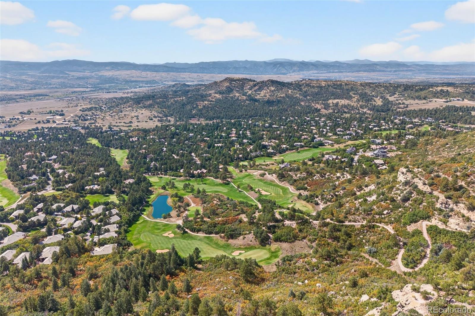 218 Hidden Valley Lane