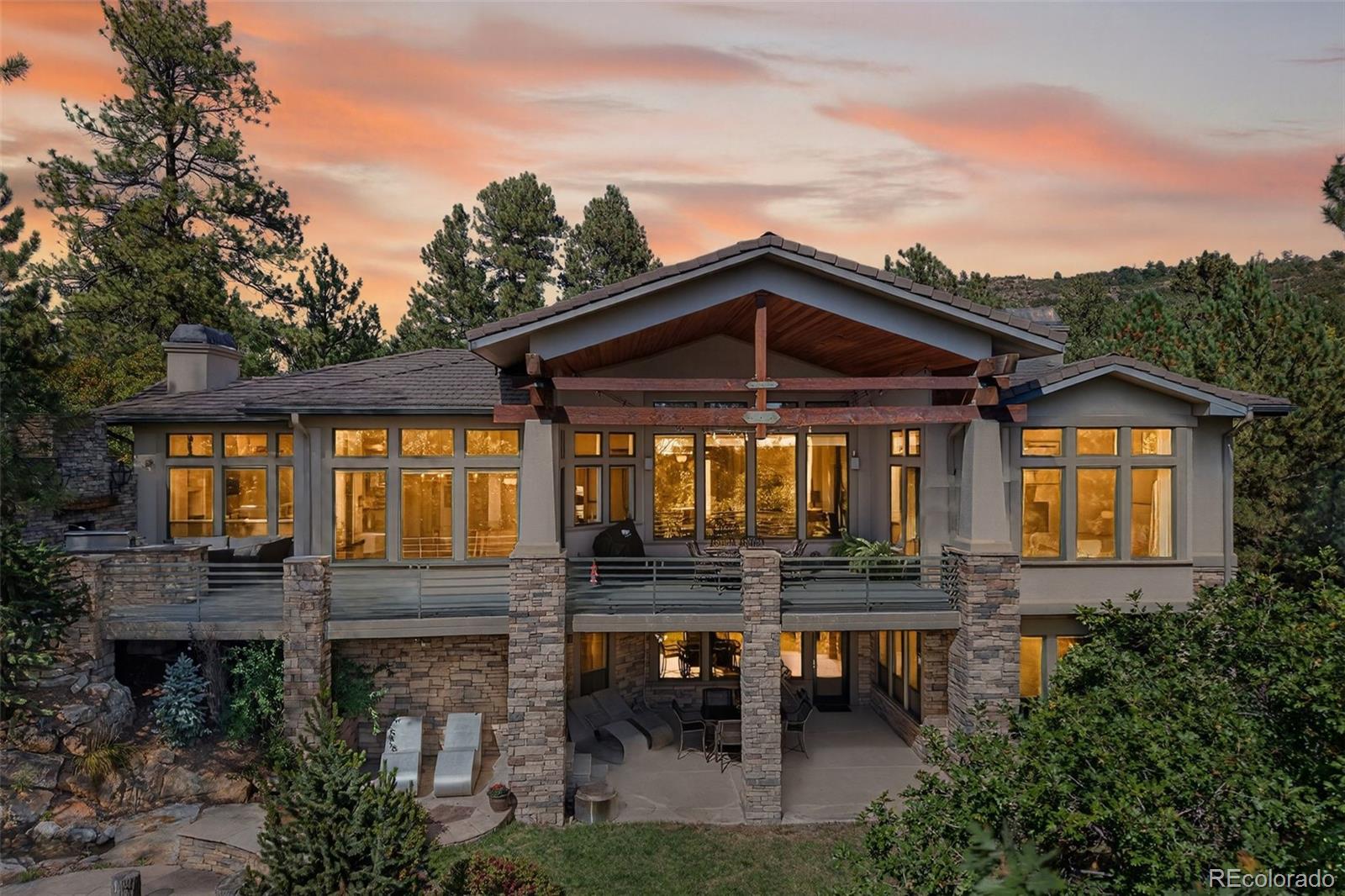 218 Hidden Valley Lane