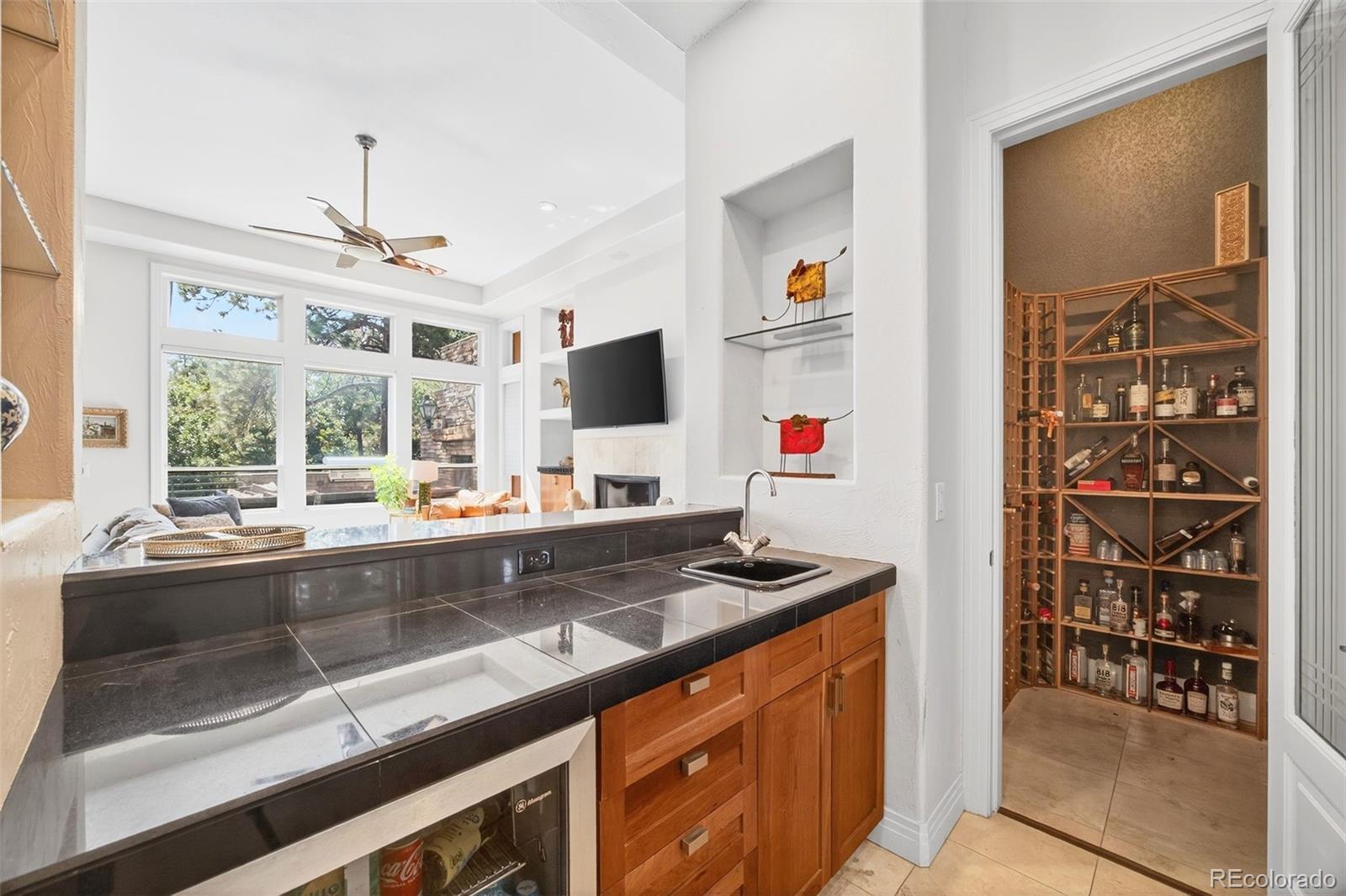 218 Hidden Valley Lane