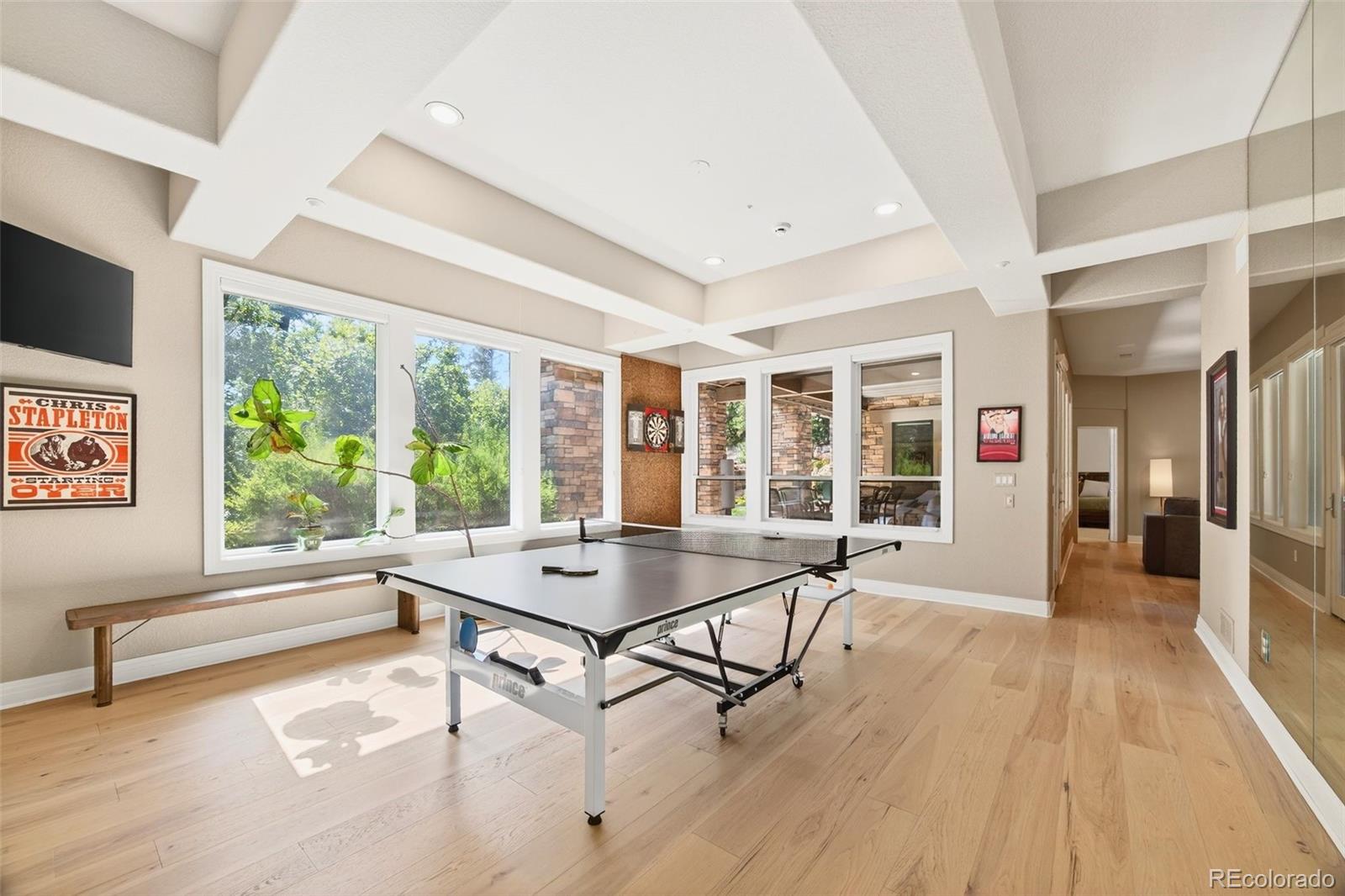 218 Hidden Valley Lane