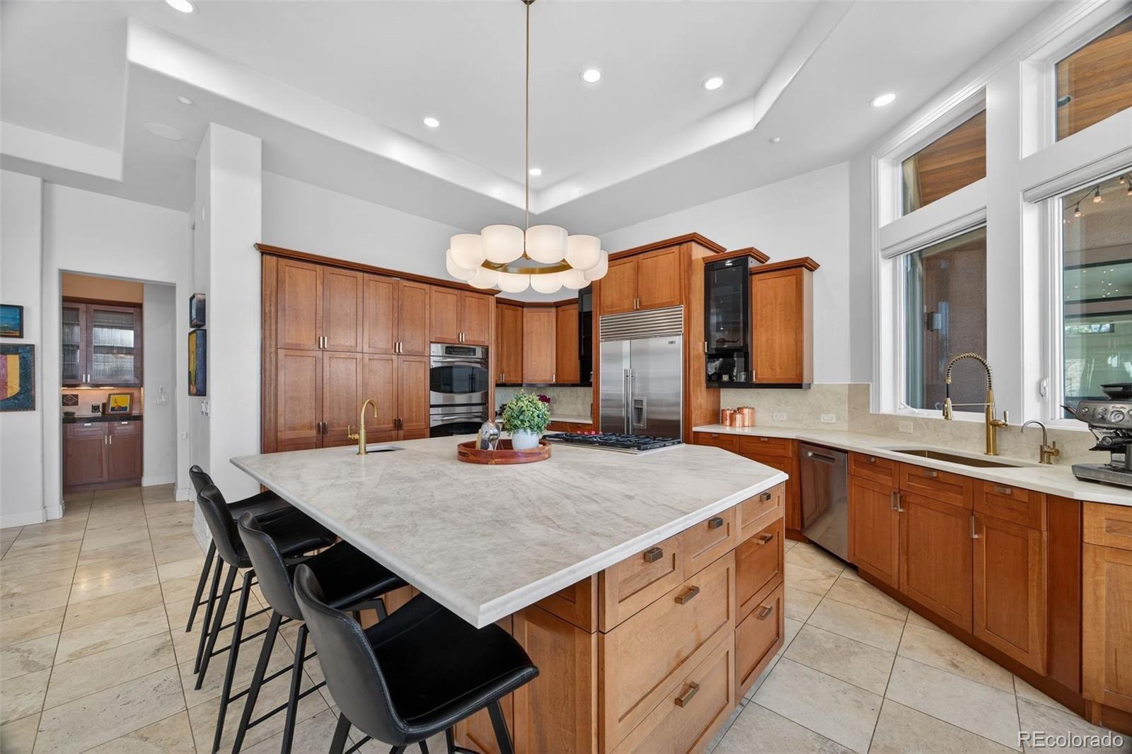 218 Hidden Valley Lane