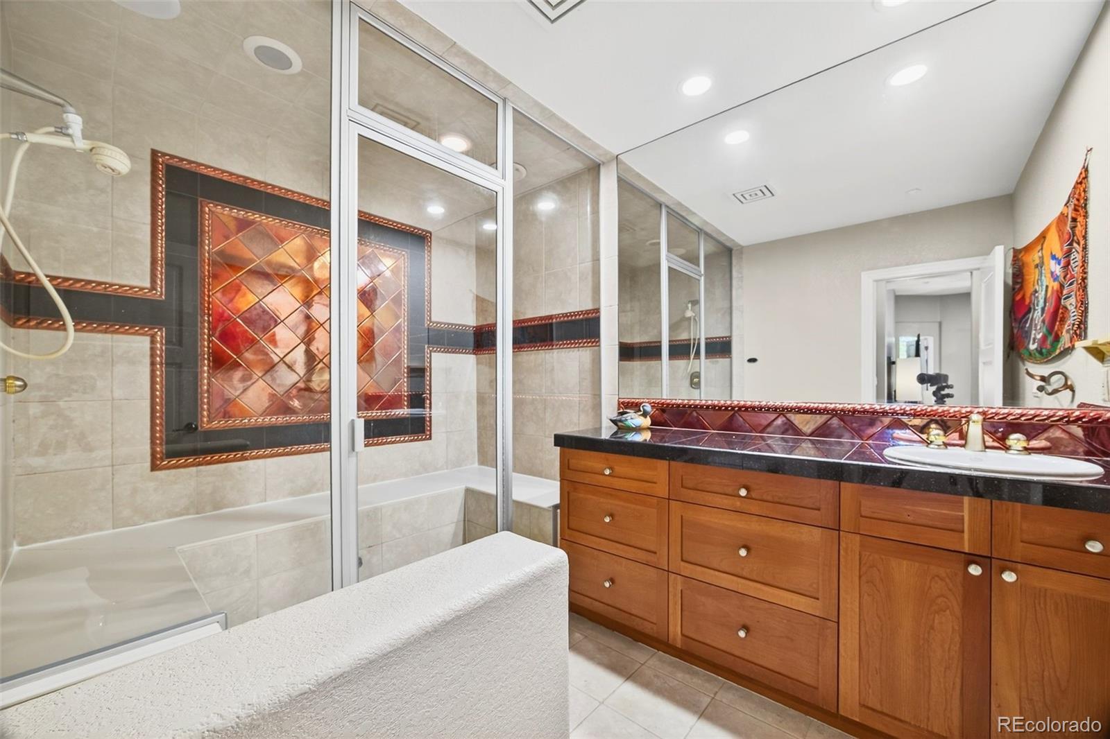 218 Hidden Valley Lane