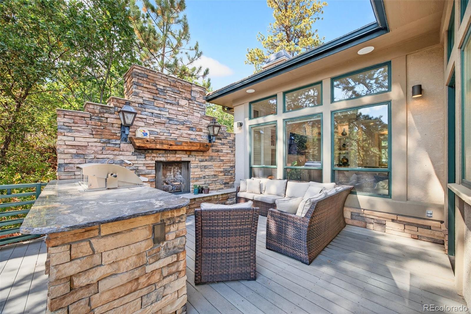 218 Hidden Valley Lane