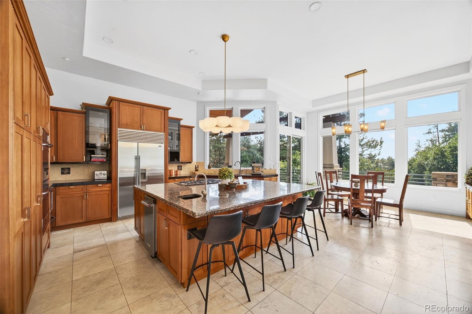 218 Hidden Valley Lane