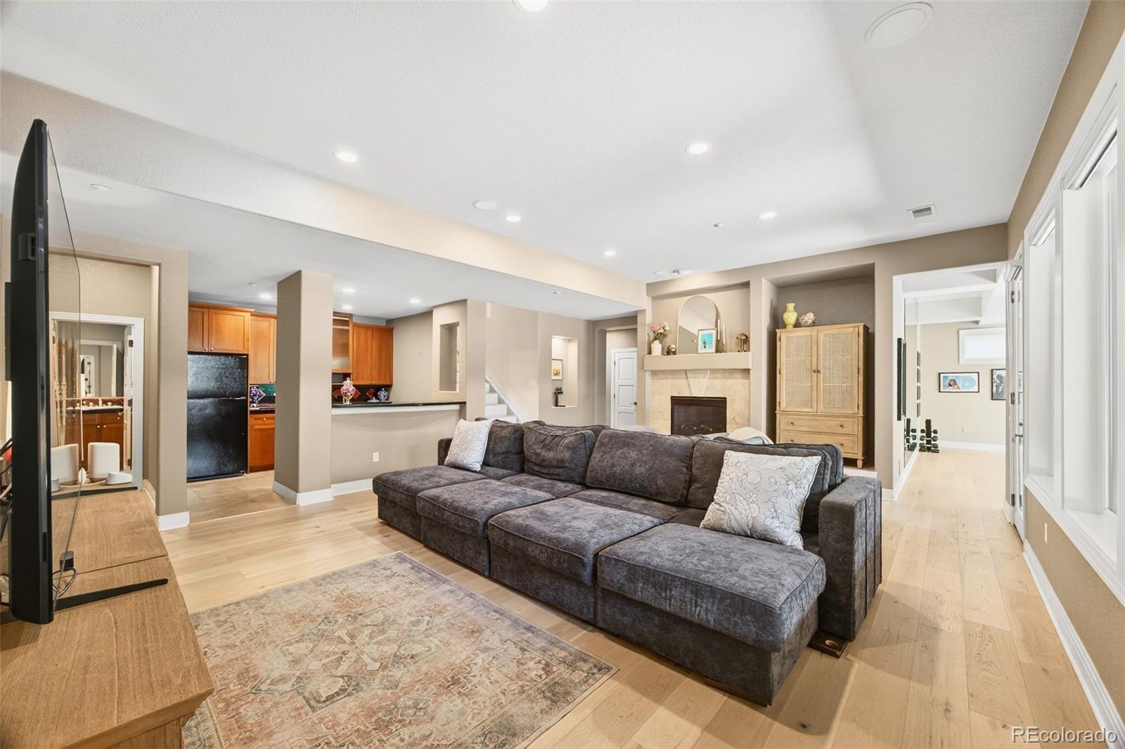 218 Hidden Valley Lane