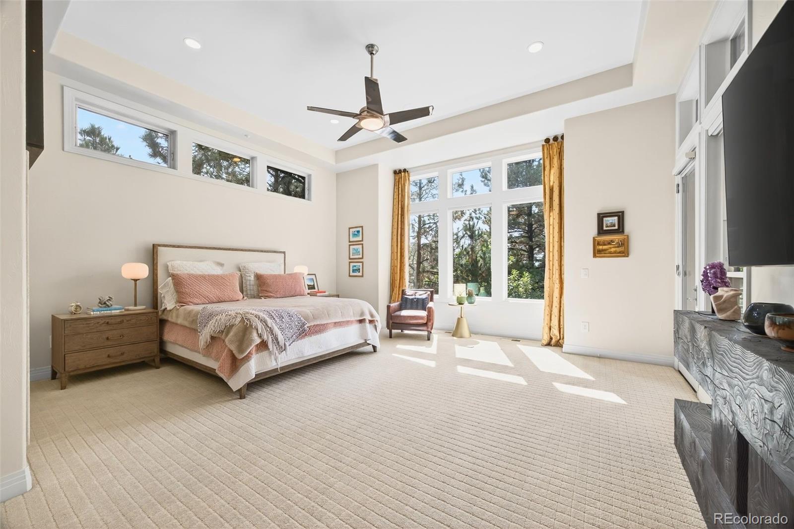 218 Hidden Valley Lane