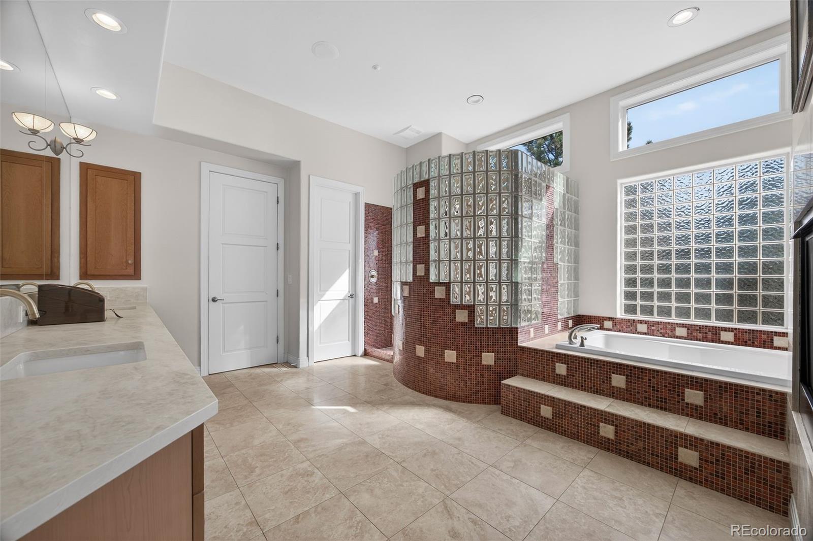 218 Hidden Valley Lane