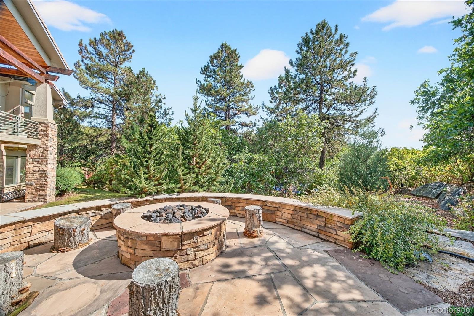 218 Hidden Valley Lane