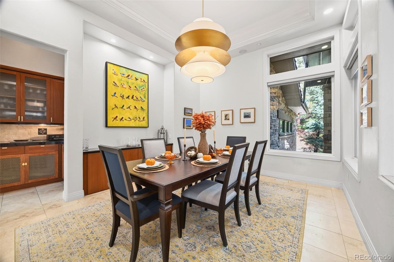 218 Hidden Valley Lane