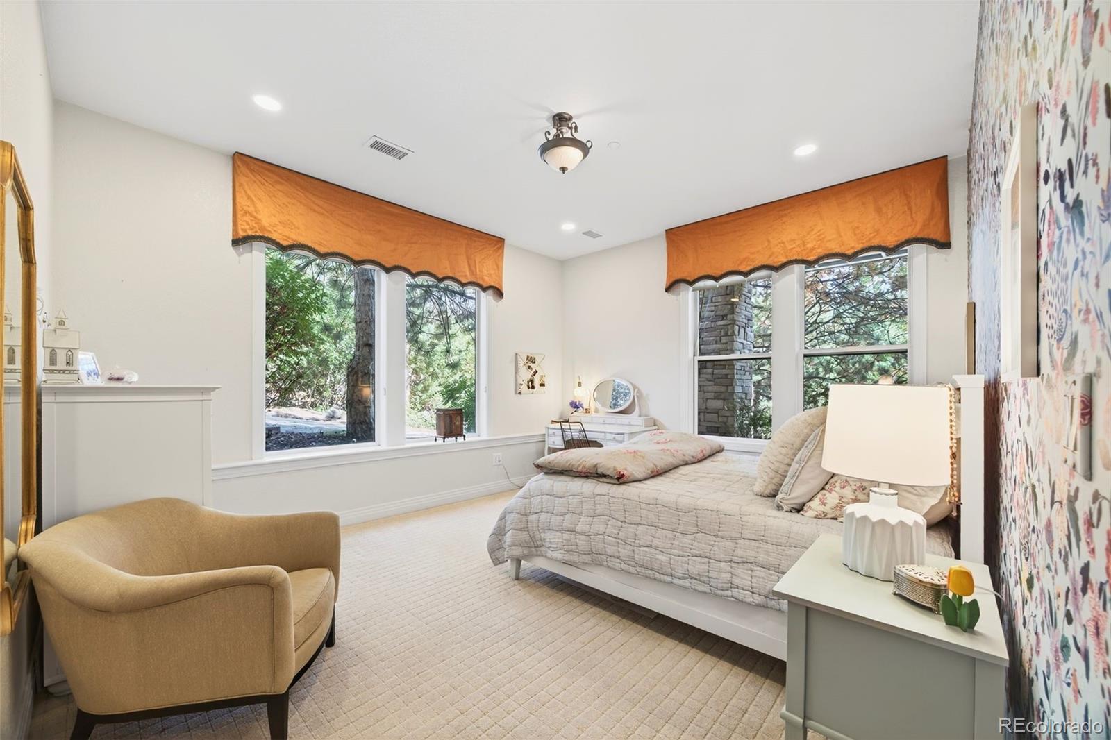 218 Hidden Valley Lane