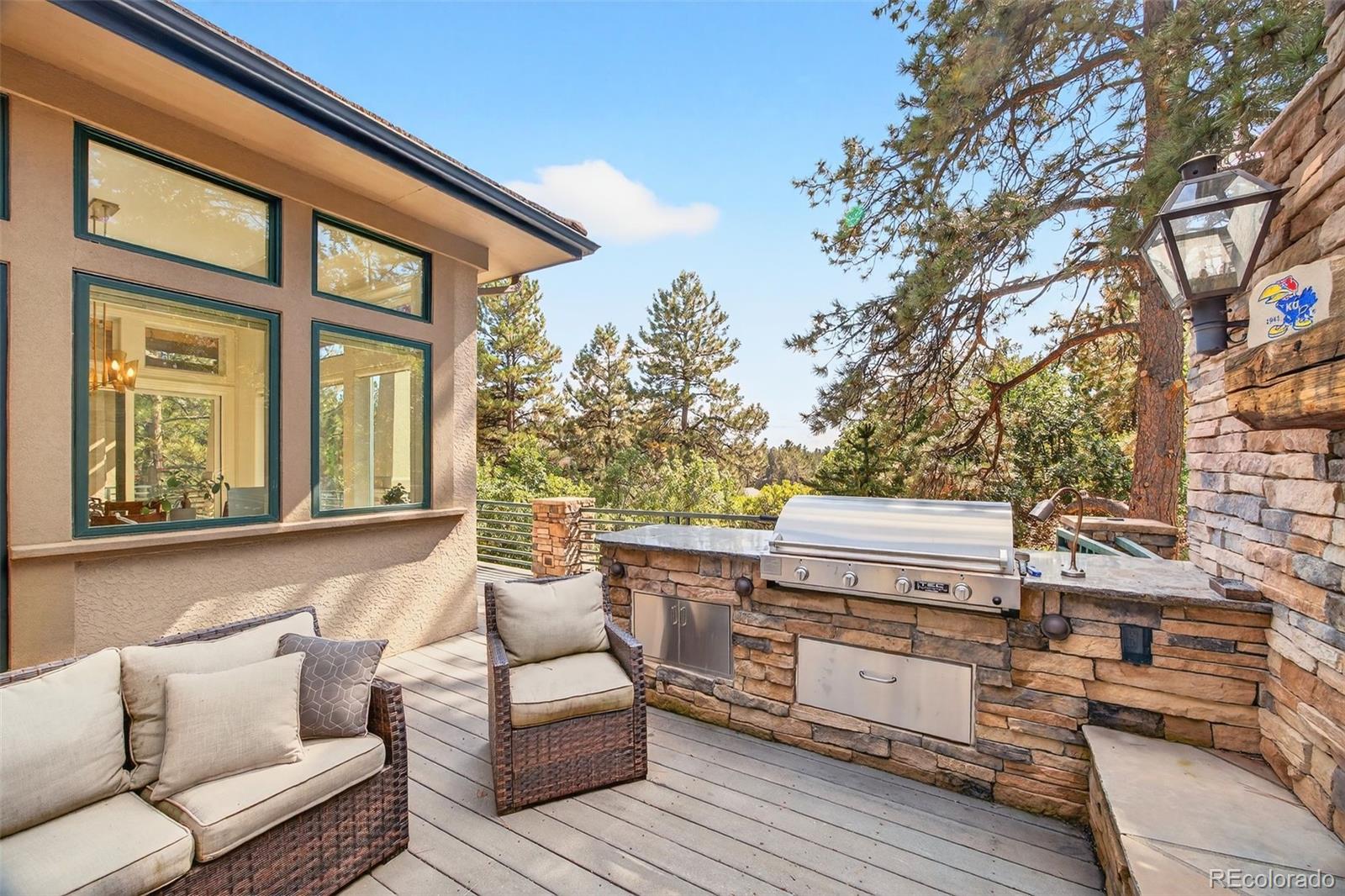 218 Hidden Valley Lane