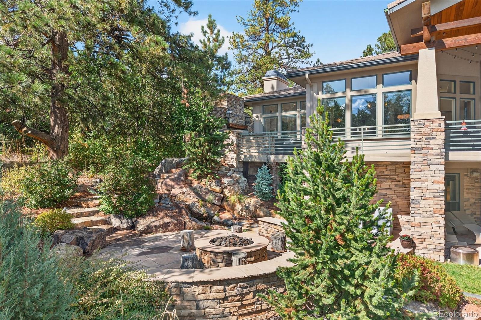 218 Hidden Valley Lane