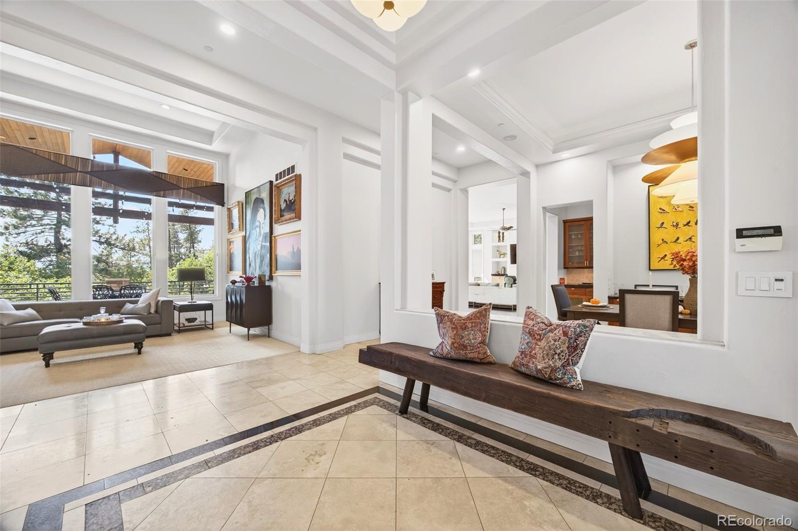 218 Hidden Valley Lane