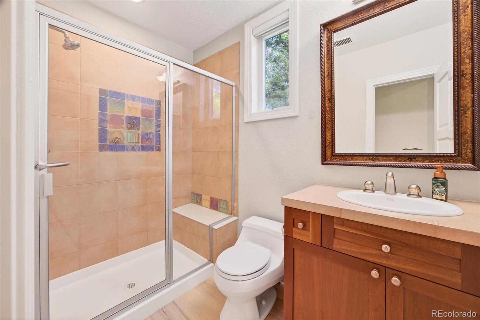 218 Hidden Valley Lane